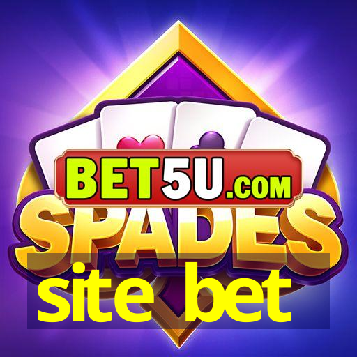 site bet